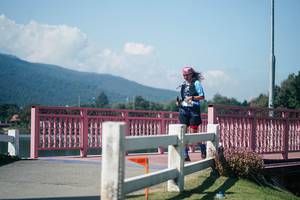 BIB: 
                            <button type="button" onclick="openModal(27595329)" class="btn btn-primary btn-sm float-right btn-popup" data-toggle="modal" data-target=".modal-high-quality">
                        <i class="fas fa-shopping-cart"></i> Add to Cart
                    </button>
                                            <button type="button" onclick="isThisMe(27595329, true)" class="btn btn-success btn-sm float-right btn-popup btn-isme hidden" data-toggle="tooltip" data-placement="bottom" title="นี่คือรูปของคุณใช่ไหม คลิกที่นี่เพื่อเอาเข้าอัลบั้ม">
                        <i class="fas fa-plus"></i> Add to album
                    </button>
                    <button type="button" onclick="isThisMe(27595329, false)" class="btn btn-warning btn-sm float-right btn-popup btn-isnotme hidden">
                        <i class="fas fa-ban"></i> Remove from album
                    </button>